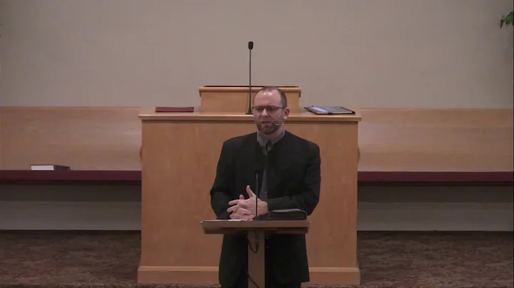 God's Story in Education - People of the Story - D...