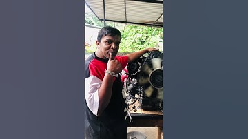 R2 engine repair 0701353550#trending #automobile #srilanka #fyp #fypシ゚ #fypage #trending #viralshort
