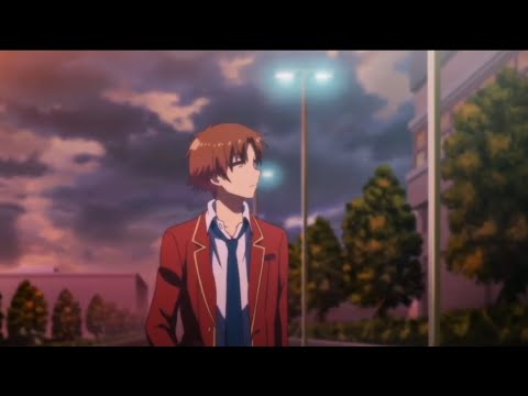 Anime Mix [AMV] 