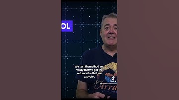 The Two Types Of TDD | Which One Are You?