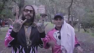 Video <span aria-label=