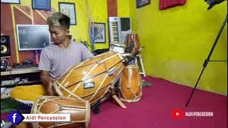 Pengorbanan Mansyur - Koplo Pongdut !!!!