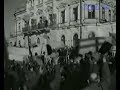 Город Пермь в художественных фильмах СССР (часть 1)