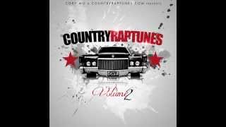 Cory Mo "The Definition Of Country Rap Tunes"