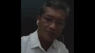 Senandung Pucuk-Pucuk Pinus - Ebiet G Ade