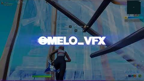 Scorpion🦂practice édit (edit like mtr, apie ,sovioo)