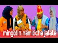 Uuuf Namitich Minyot Akka Gadisee Jibetu Godhe July 24 2025 Uuuf Namitich Minyot Akka Gadisee Jibetu Godhe July 24 2025