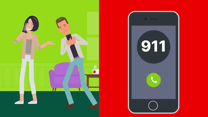 Feeling Sick or Injured? Know Where to Go