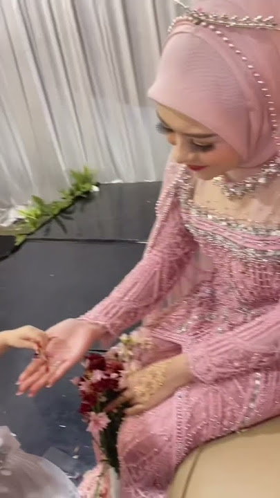 ❤️#youtubeshorts #allahumabarik #masyaallahtabarakallah