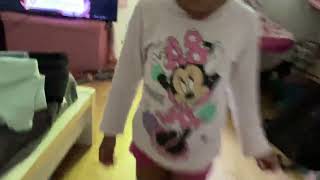 IMG 3468