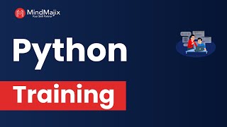 Python Training | Python Online Certification Course | Python Tutorial For Beginners | MindMajix