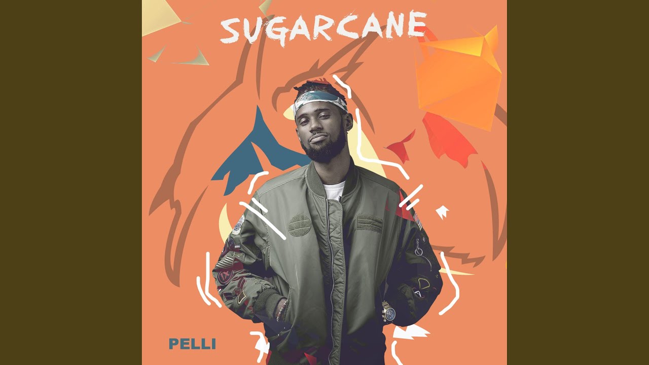 Watch SUGARCANE on YouTube Watch SUGARCANE on YouTube