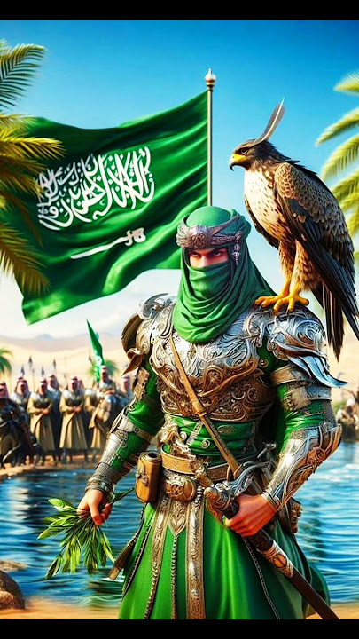 nabe mosa allah video song best #nabi #allah #beautiful