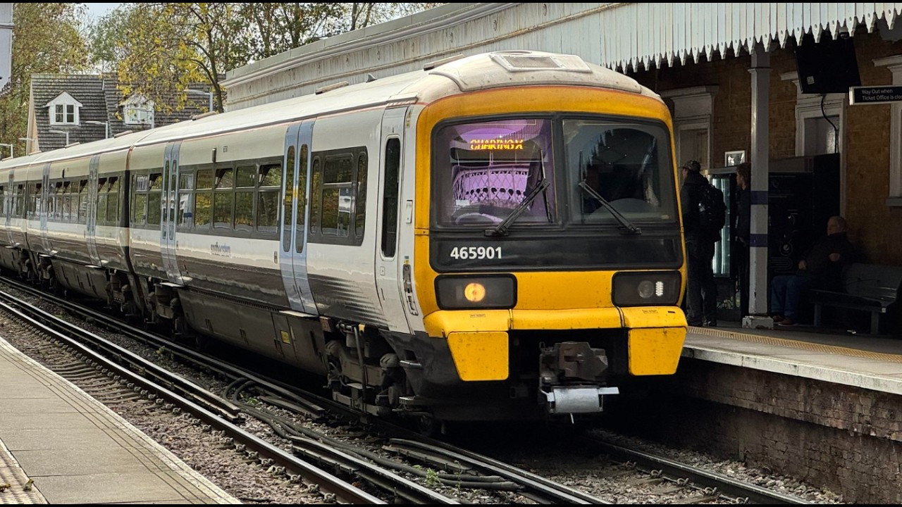 465901: It's Still Creaky.