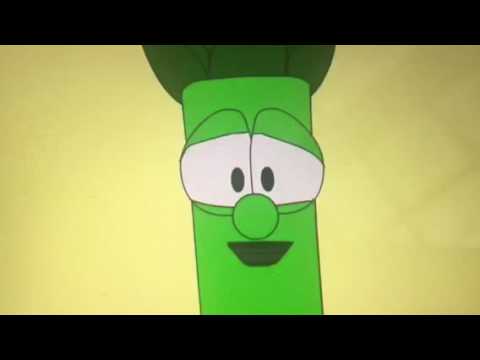 The Pirates Who Don't Know Anything - YouTube