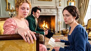 Her Sister Stole Her Groom—Then Her Father Sent Her Away to Marry the Cold Duke Everyone Feared. Guide