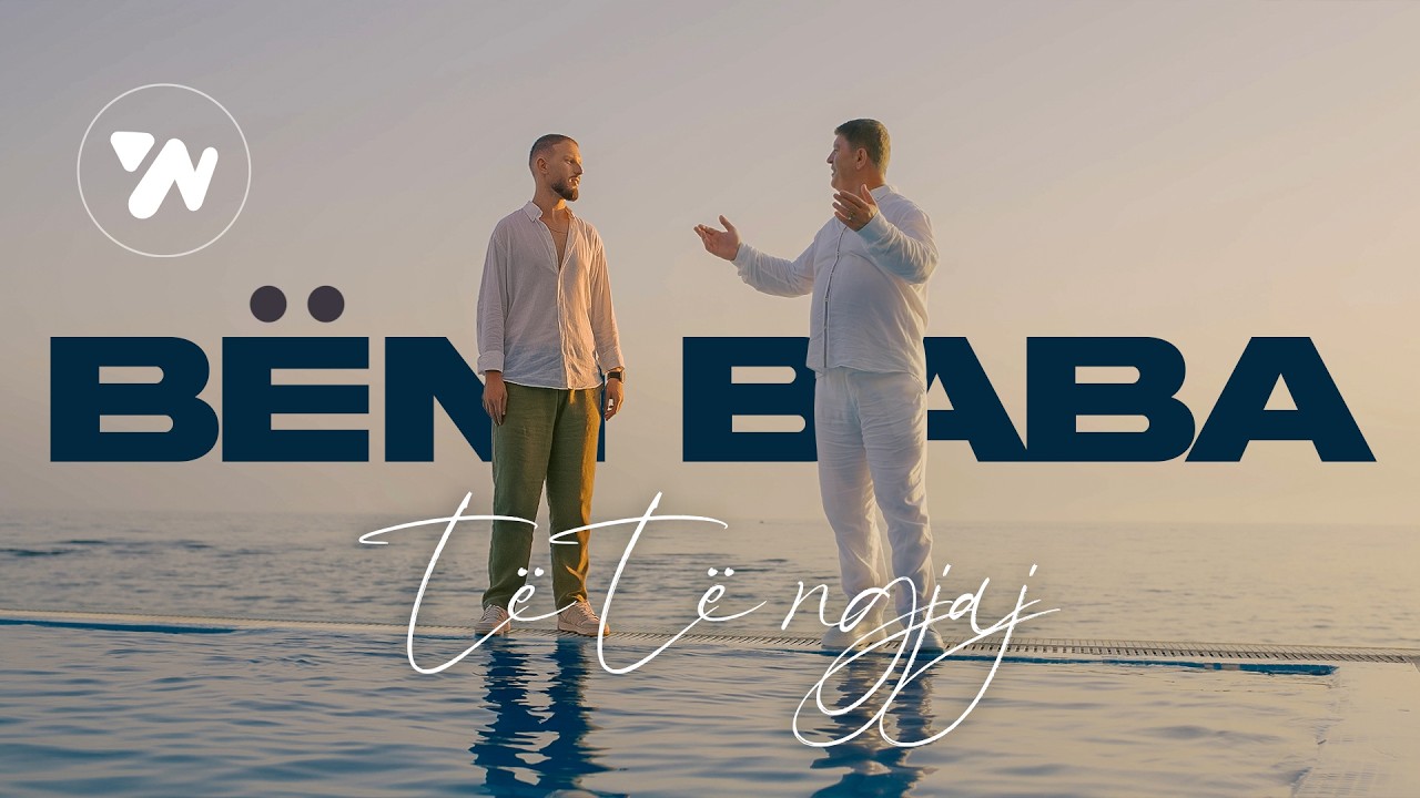 J STAR HULARA Full Official Music Video Blockbuster Punjabi Song 2014 - YouTube Auto PHP Script