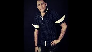 قصه ی سرنوشت ... فریبرز نامداری ... Fariborz Namdari ... Ghese Sarnevesht