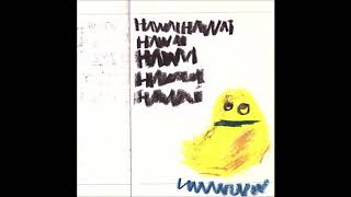 [ 1 Hour / 1시간 ] 오존 (O3ohn) - Down
