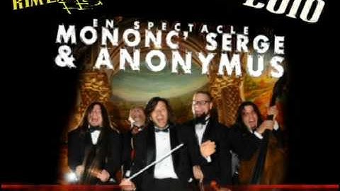 promo final 2010.mp4