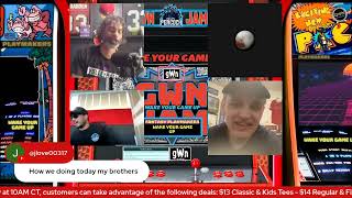 NFL News EXPLODES 🚨 Mahomes Injury, BLOCKBUSTER Trade Rumors &amp; Record Deals!