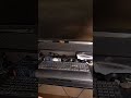 #funny