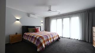 Open2view AU - ID# 1026444 - 150A Lily Street
