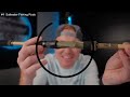Top 5 Best Rods For Shark Fishing - Best Picks &amp; Reviews