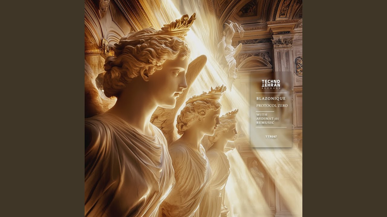 Guarda Protocol Zero (Remusic Remix) su YouTube Guarda Protocol Zero (Remusic Remix) su YouTube