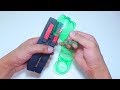 Awesome &amp; Useful Ideas with plastic Bottle । Useful DIY । Mad Tools