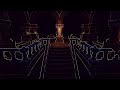 Convolution Shader