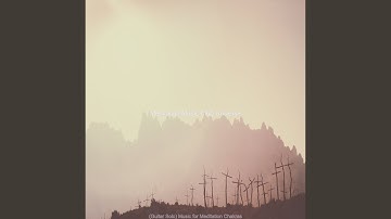 Swanky Backdrops for Deep Sleep