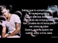 Lirik Lagu Decpasito Balloon 