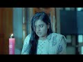 Mangalyam | Premiere Ep 217 Preview - May 22 2024 | Keralam