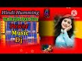 Ha mujhe pyar hua alla miyahindi hummingnew dj song2023 power music dj