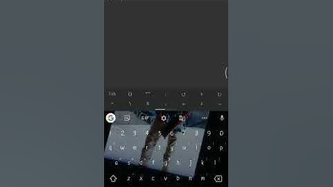 Menghitung luas persegi menggunakan bahasa C - Algoritma dan Pemrograman
