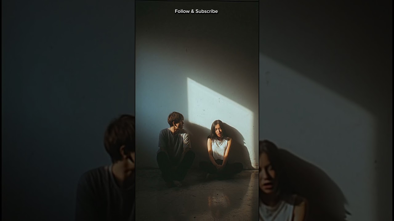 Bina Shor Ka Dard – 