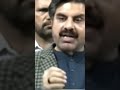 #life #youme #worldwide #world #pakistanpeoplesparty #raufahmednagori #ppp #pppsindh