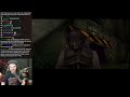 Bawkbasoup Plays - Carrier || Final