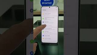 How To Check IMEI Number, Android phone Model number #samsung