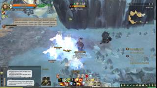 TOS 2016 05 02 11 50 45 145