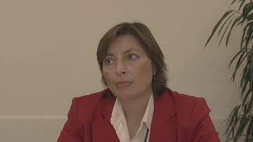 Edebex client testimonial | Mrs Emily Koulouvaris - REVELLE Group