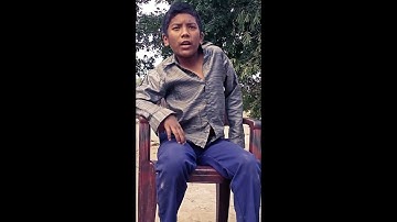 #pushpa movie High voltage Dialogues😊 #shorts, #rahulloing,