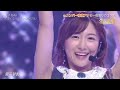 10周年 市來玲奈 の動画、YouTube動画。