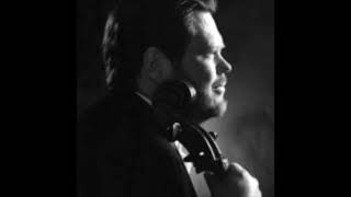 Haydn D Major Cello Concerto Hob. VIIb/2, Op. 101- Terry King and Hidden Vally Opera Orchestra
