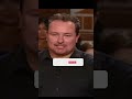 Judge Judy Calls Out His Evasive Answers #JudgeJudy #Shorts