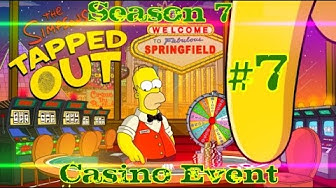 Pokies no deposit free spins Pokies no deposit free spins