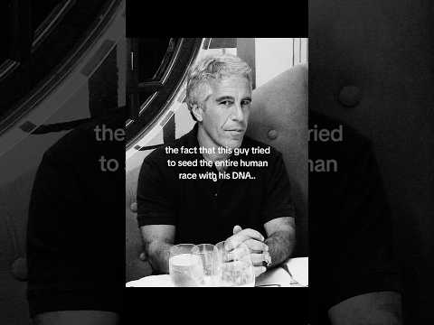 FavoriteLittleSecret OnlyFans Leak: The Media Frenzy