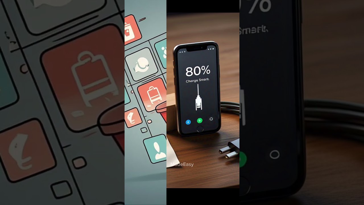 How to Boost Your Phone Performance & Lifespan