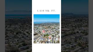 1948 Westinghouse Street, San Diego, CA 92111